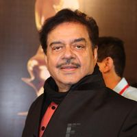 Shatrughan Sinha Image