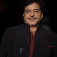 Shatrughan Sinha Image