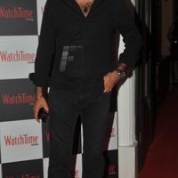 Shekhar Ravjiani Image