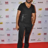 Shekhar Ravjiani Image