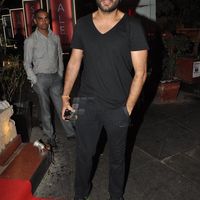Shekhar Ravjiani Image