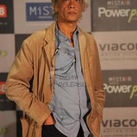 Sudhir Mishra Image
