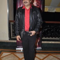 Udit Narayan Image