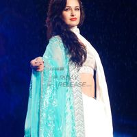 Uvika Choudhary Image