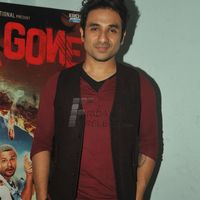 Vir Das Image