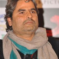Vishal Bhardwaj Image