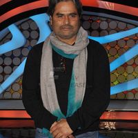Vishal Bhardwaj Image