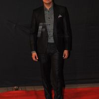 Vishal Malhotra Image