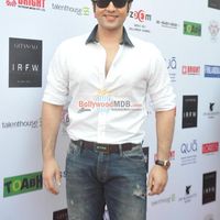 Adhyayan Suman Image
