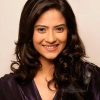 Aditi Sharma Image