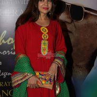 Alka Yagnik Image