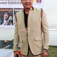 Anu Malik Image