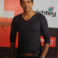 Anup Soni Image