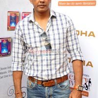 Anup Soni Image