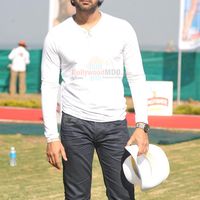 Arjan Bajwa Image