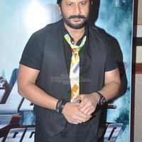 Arshad Warsi Image