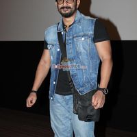 Arshad Warsi Image