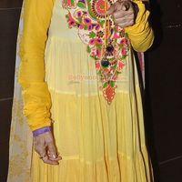 Aruna Irani Image