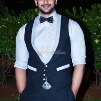 Arunoday Singh Image