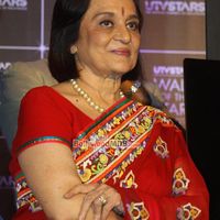 Asha Parekh Image