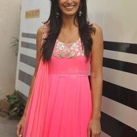 Bruna Abdullah Image