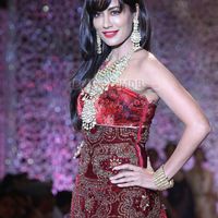 Chitrangada Singh Image