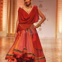 Chitrangada Singh Image