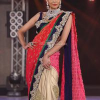 Dipannita Sharma Image