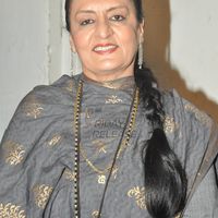 Dolly Ahluwalia Image