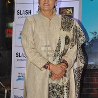 Dolly Ahluwalia Image