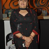 Dolly Ahluwalia Image