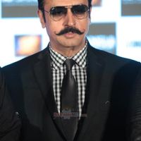 Gulshan Grover Image