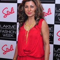 Hard Kaur Image