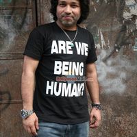 Kailash Kher Image