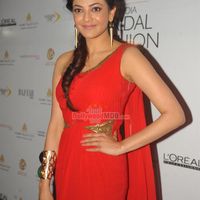 Kajal Aggarwal Image