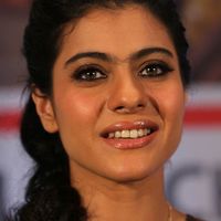 Kajol Image