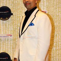 Karan Johar Image