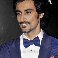 Kunal Kapoor Image