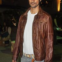 Kunal Kapoor Image