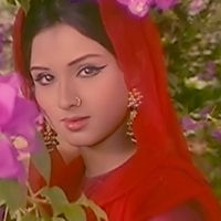 Leena Chandavarkar Image