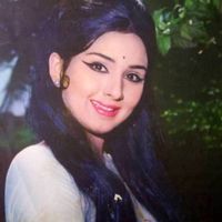 Leena Chandavarkar Image