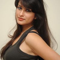Madhurima Banerjee Image