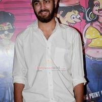 Manjot Singh Image