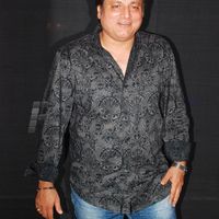 Manoj Joshi Image