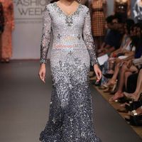 Maryam Zakaria Image