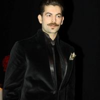 Neil Nitin Mukesh Image