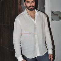 Nikitin Dheer Image