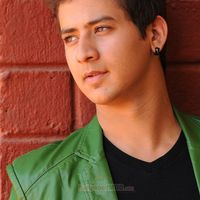 Paras Arora Image