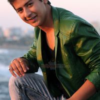 Paras Arora Image
