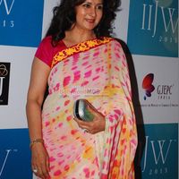 Poonam Dhillon Image